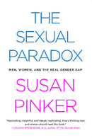 The Sexual Paradox