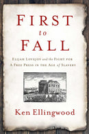 First to Fall-History and Archaeology-買書書 BuyBookBook
