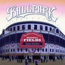 Ballpark-Children’s / Teenage reference material-買書書 BuyBookBook
