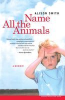 Name All the Animals-Memoirs-買書書 BuyBookBook