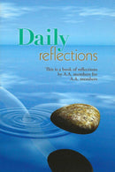 Daily Reflections-Family and health-買書書 BuyBookBook