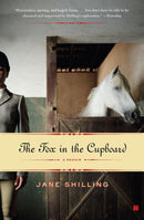The Fox In the Cupboard-Sports and Active outdoor recreation-買書書 BuyBookBook