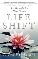 Life Shift-Self-help/ personal development/ practical advice-買書書 BuyBookBook