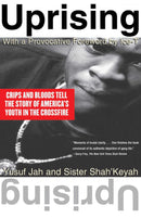 Uprising-Society/ culture/ social sciences-買書書 BuyBookBook