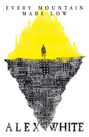 Every Mountain Made Low-Fiction: Modern and contemporary-買書書 BuyBookBook