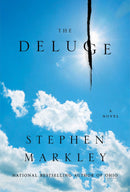 The Deluge-Fiction: general and literary-買書書 BuyBookBook