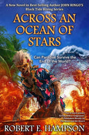 Across an Ocean of Stars-Fiction: Science fiction-買書書 BuyBookBook