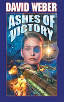 Ashes Of Victory-Fiction: Science fiction-買書書 BuyBookBook