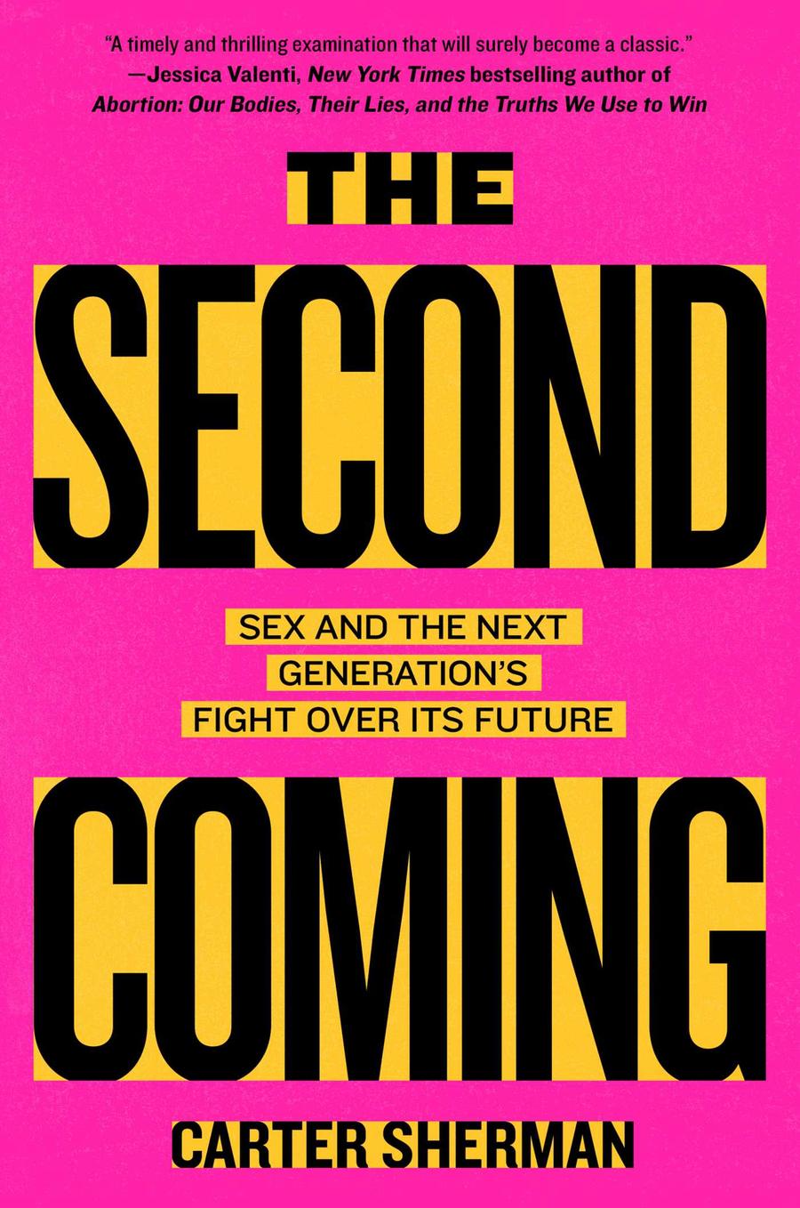 The Second Coming-Society/ culture/ social sciences-買書書 BuyBookBook