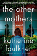 The Other Mothers-Fiction: Thriller and horror-買書書 BuyBookBook