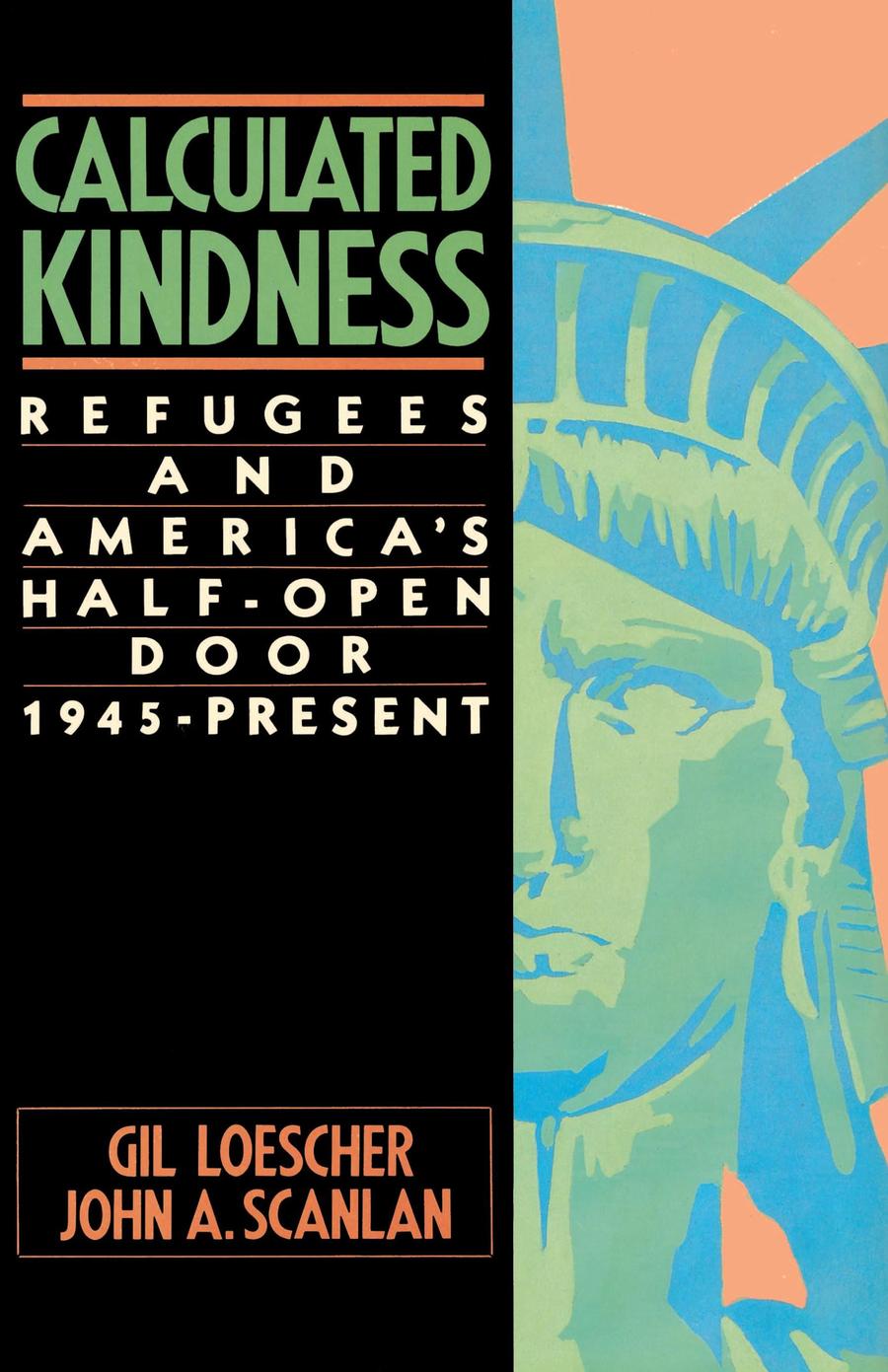 Calculated Kindness-History and Archaeology-買書書 BuyBookBook