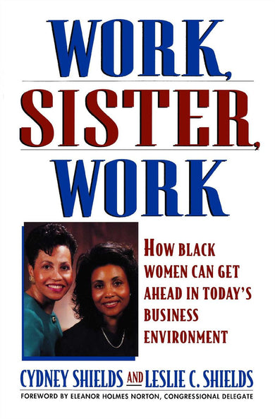 Work, Sister, Work-Society/ culture/ social sciences-買書書 BuyBookBook