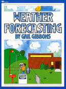 Weather Forecasting-Children’s / Teenage fiction: General and modern fiction-買書書 BuyBookBook
