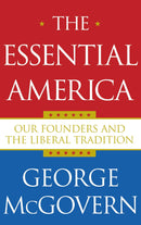 The Essential America-Politics and government-買書書 BuyBookBook