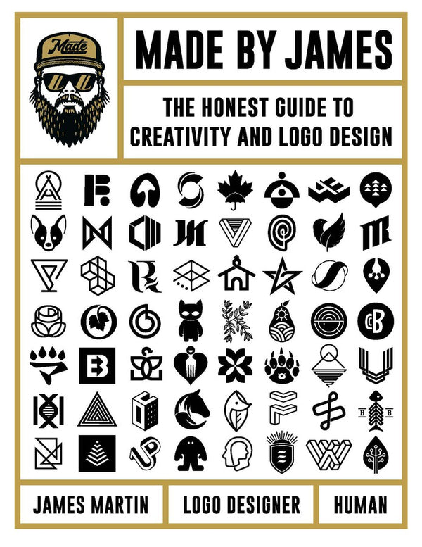 Made by James-Design/ fashion/ architecture/ illustration-買書書 BuyBookBook