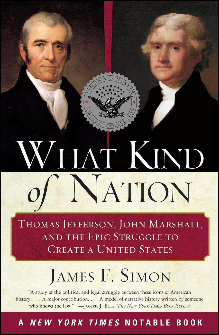 What Kind of Nation-History and Archaeology-買書書 BuyBookBook