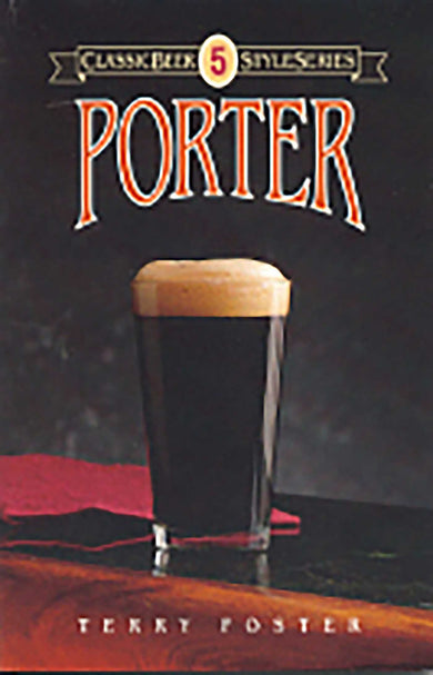Porter-History and Archaeology-買書書 BuyBookBook