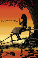 Katerina's Wish-Children’s / Teenage fiction: Family and home stories-買書書 BuyBookBook