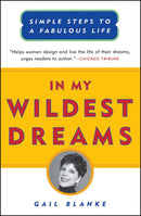 In My Wildest Dreams-Self-help/ personal development/ practical advice-買書書 BuyBookBook
