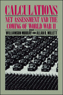 Calculations-History and Archaeology-買書書 BuyBookBook