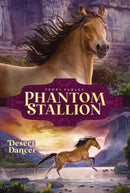 Desert Dancer-Children’s / Teenage fiction: Nature and animal stories-買書書 BuyBookBook