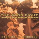 The Good Fight-Children’s / Teenage general interest: History and Warfare-買書書 BuyBookBook