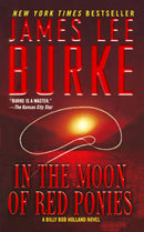 In the Moon of Red Ponies-Fiction: Thriller and horror-買書書 BuyBookBook