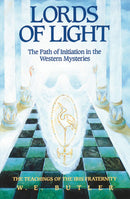 Lords of Light-Religion and beliefs-買書書 BuyBookBook