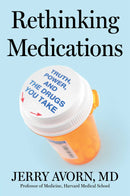 Rethinking Medications-Politics and government-買書書 BuyBookBook