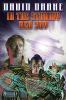 In the Stormy Red Sky-Fiction: Science fiction-買書書 BuyBookBook