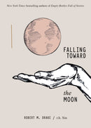 Falling Toward the Moon-Poetry-買書書 BuyBookBook