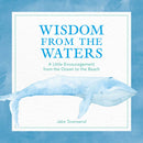 Wisdom from the Waters-Lifestyle and Leisure-買書書 BuyBookBook