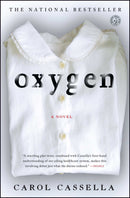 Oxygen-Fiction: Modern and contemporary-買書書 BuyBookBook