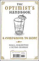 The Optimist's/Pessimist's Handbook-Lifestyle and Leisure-買書書 BuyBookBook