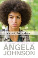 Sweet, Hereafter-Children’s / Teenage fiction: General and modern fiction-買書書 BuyBookBook