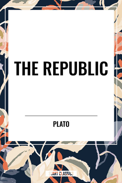 Republic