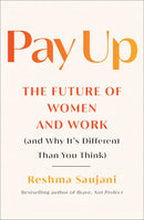 Pay Up-Politics and government-買書書 BuyBookBook