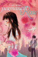 Permanent Rose-Children’s / Teenage fiction: Family and home stories-買書書 BuyBookBook