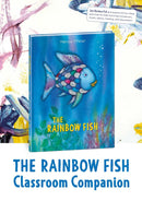 Rainbow Fish Classroom Companion-Children’s / Teenage fiction: Relationship stories-買書書 BuyBookBook