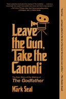Leave the Gun, Take the Cannoli-Film/ television/ radio and performing arts-買書書 BuyBookBook