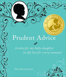 Prudent Advice-Lifestyle and Leisure-買書書 BuyBookBook