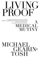 Living Proof-Medicine and Nursing-買書書 BuyBookBook