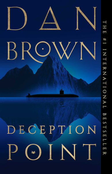 Deception Point