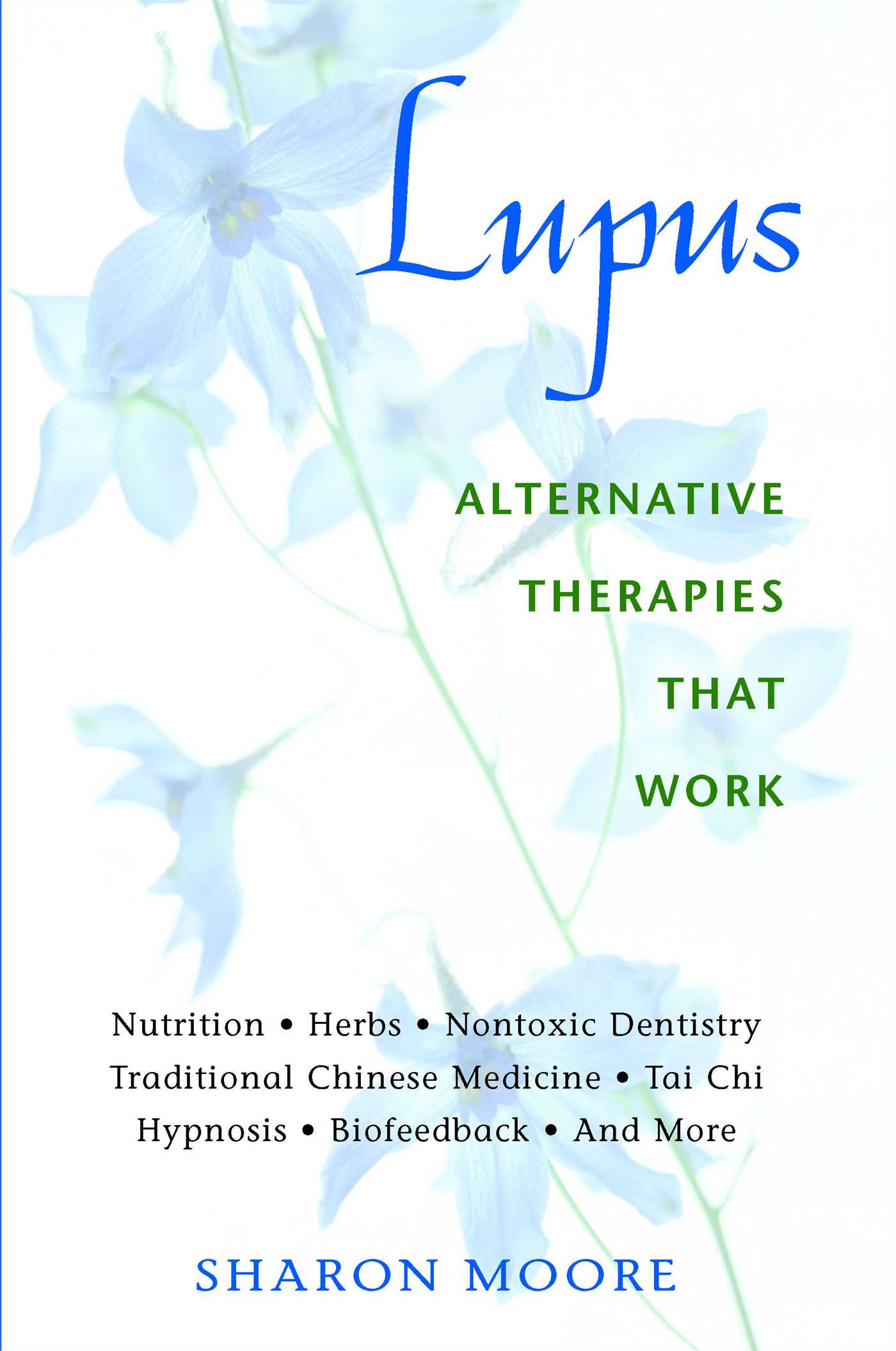 Lupus-Mind/ body/ spirit-買書書 BuyBookBook
