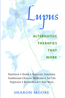 Lupus-Mind/ body/ spirit-買書書 BuyBookBook