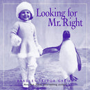 Looking for Mr. Right-Lifestyle and Leisure-買書書 BuyBookBook