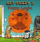 Fuzzy Logic-Lifestyle and Leisure-買書書 BuyBookBook