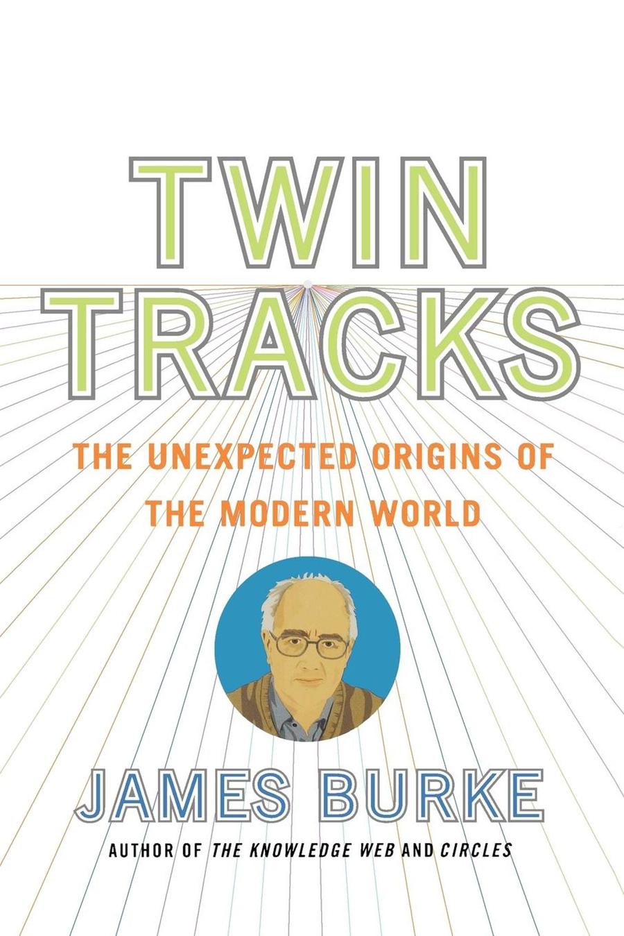 Twin Tracks-Mathematics and Science-買書書 BuyBookBook