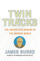 Twin Tracks-Mathematics and Science-買書書 BuyBookBook