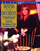 Dining with the Duchess-Cookery / food and drink / food writing-買書書 BuyBookBook